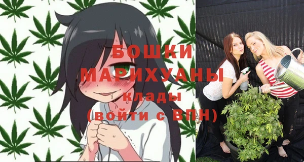 не бодяженный Сосновоборск