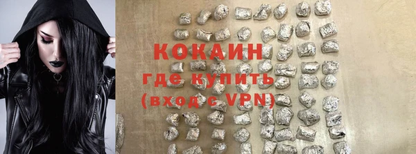 бошки Сосновый Бор