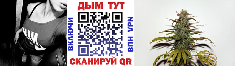 Бошки марихуана Ganja  Купить закладки  Артём 